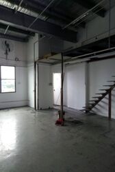 Ark@kb (D14), Factory #439920401